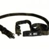 Watchdog Minimalist Padded Nylon Gun Sling w/ QD swivel hooks 5 img 0438