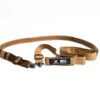 Watchdog Minimalist Padded Nylon Gun Sling w/ QD swivel hooks 6 img 0439