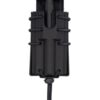 Wilder Tactical EVOLUTION UNIVERSAL TOURNIQUET POUCH 2 img 0442