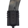 Wilder Tactical EVOLUTION UNIVERSAL AR MAG POUCH 2 img 0443