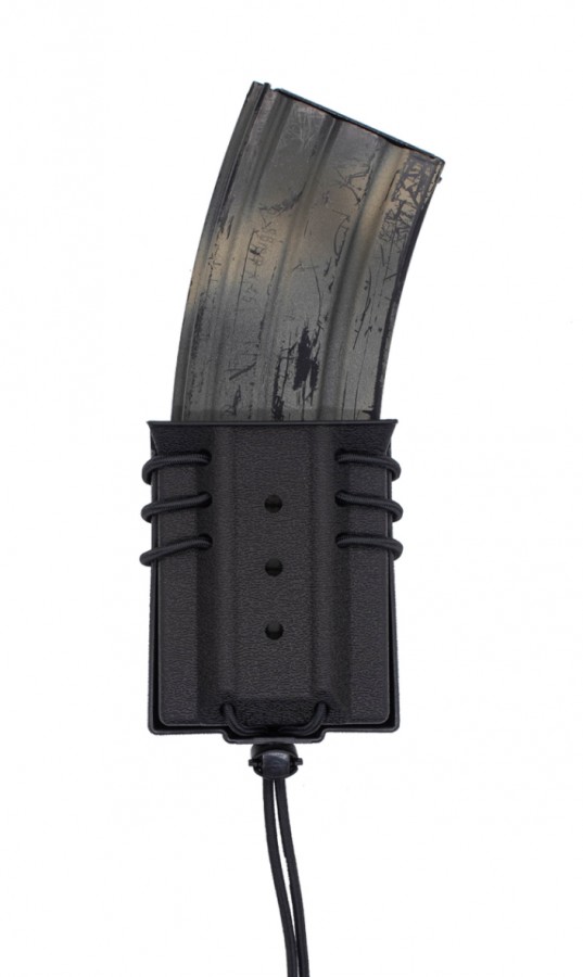 Wilder Tactical EVOLUTION UNIVERSAL AR MAG POUCH 1 img 0443