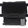 WILDER TACTICAL Med Pouch Full Kit 5 img 0450