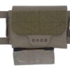 WILDER TACTICAL Med Pouch Full Kit 4 img 0451