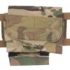 WILDER TACTICAL Med Pouch Full Kit 3 img 0452