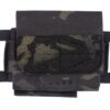 WILDER TACTICAL Med Pouch Full Kit 2 img 0453