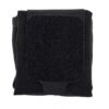 WILDER TACTICAL URBAN ASSAULT DUMP POUCH 6 img 0461