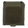 WILDER TACTICAL URBAN ASSAULT DUMP POUCH 5 img 0462