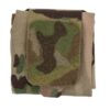 WILDER TACTICAL URBAN ASSAULT DUMP POUCH 2 img 0463