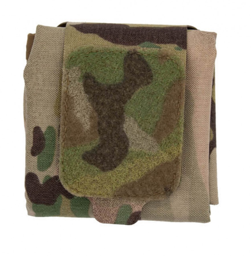 WILDER TACTICAL URBAN ASSAULT DUMP POUCH 1 img 0463