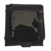 WILDER TACTICAL URBAN ASSAULT DUMP POUCH 4 img 0464