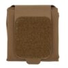 WILDER TACTICAL URBAN ASSAULT DUMP POUCH 3 img 0465