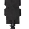 WILDER TACTICAL URBAN ASSAULT STANDARD PISTOL MAG POUCH 5 img 0466
