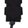 WILDER TACTICAL URBAN ASSAULT EXT. PISTOL MAG POUCH 2 img 0468