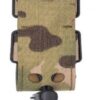 WILDER TACTICAL URBAN ASSAULT EXT. PISTOL MAG POUCH 4 img 0470