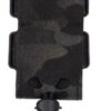 WILDER TACTICAL URBAN ASSAULT EXT. PISTOL MAG POUCH 5 img 0471