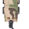 WILDER TACTICAL URBAN ASSAULT STANDARD PISTOL MAG POUCH 3 img 0473