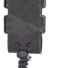 WILDER TACTICAL URBAN ASSAULT STANDARD PISTOL MAG POUCH 2 img 0474