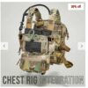 ACETAC S.O.P. MICRO CHEST RIG 21 img 0493 9