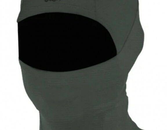 Agilite BALACLAVA FACE MASK