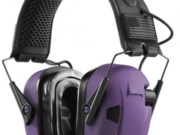 APOLLO ESS SAVIOR EQUIPMENT