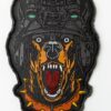img 0547
