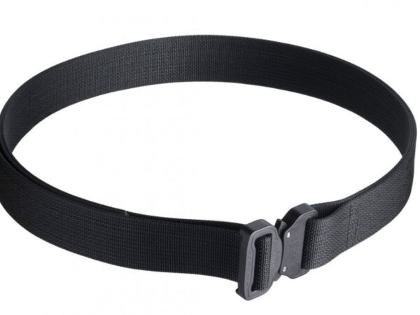 WDT EDC COBRA BELT