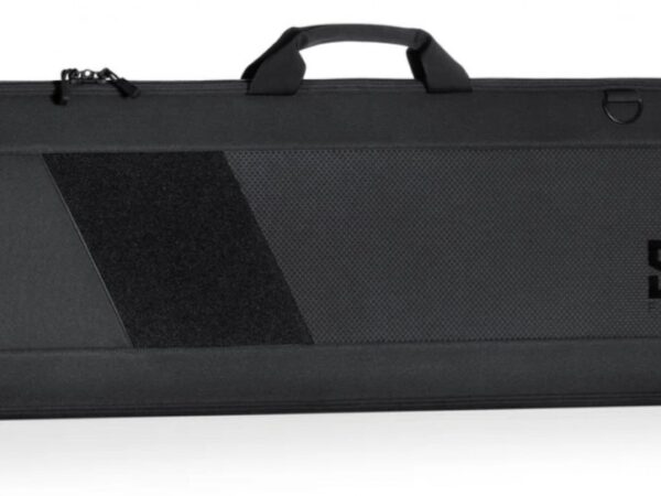 SPECIALIST SINGLE RIFLE CASE 36”