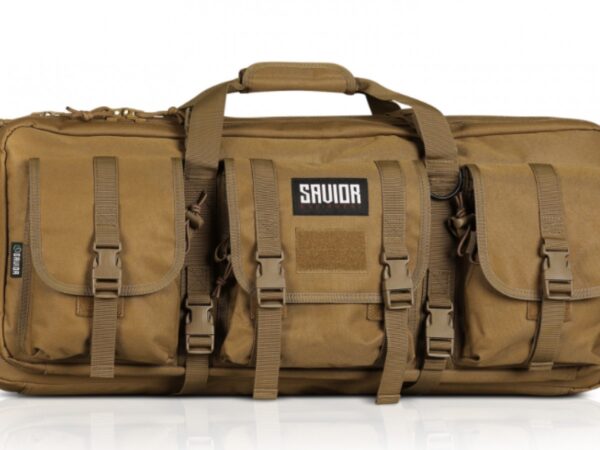 SAVIOR EQUIPMENT AMERICAN CLASSIC 32”