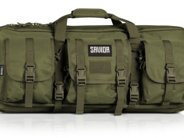 SAVIOR EQUIPMENT AMERICAN CLASSIC 24”