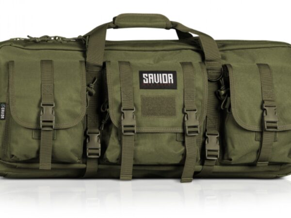 SAVIOR EQUIPMENT AMERICAN CLASSIC 28”
