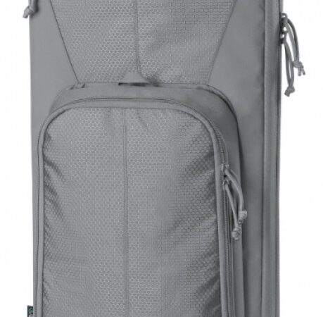 SPECIALIST COVERT SINGLE RIFLE CASE 30”
