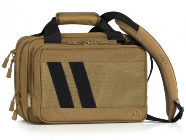 Savior Equipment SPECIALIST MINI RANGE BAG