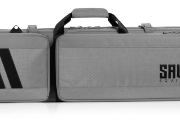 SAVIOR EQUIPMENT SPECIALIST LRP 47"