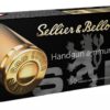 SELLER&BELLOT-9MM 115 GR -FMJ-50RD 2 img 0713