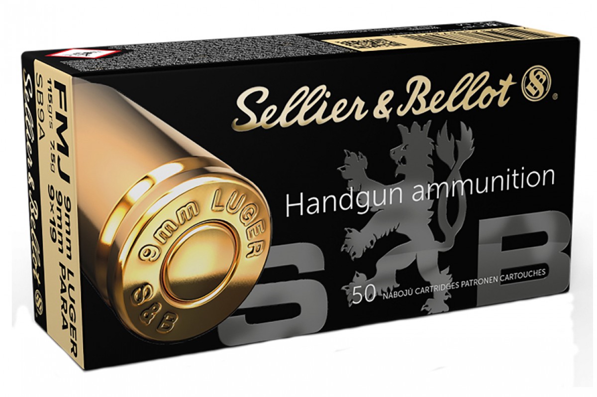 SELLER&BELLOT-9MM 115 GR -FMJ-50RD 1 img 0713