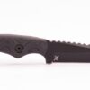 STROUP KNIFES MK2-B-NG10 2 img 0720