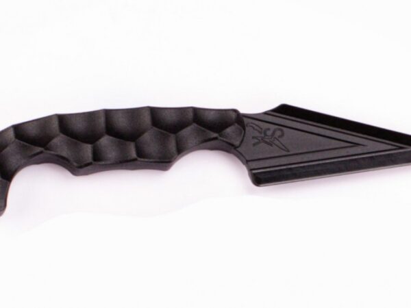 STROUP KNIFE ULTRA LITE NON-METALLIC