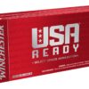 Winchester Ammo RED68SPC USA Ready 6.8mmRemSPC 115gr Open Tip 20 Per Box 2 img 0763