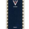 CCI 0032 Standard Velocity 22LR 40gr Lead Round Nose 100 Per Box 2 img 0791