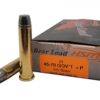 HSM 457012N Bear Load 45-70 Gov 430 gr Round Nose Flat Point 20 Per Box 2 img 0797