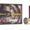 Federal P1584B Premium Magnum 12Gauge 3" 41Pellets 2oz 4BuckShot 5 Per Box 2 img 0801
