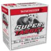 Winchester Ammo TRGT11507 Super-Target Light Target 12Gauge 2.75" 1oz 7.5Shot 25 Per Box 2 img 0803