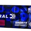 Federal SH1294B Shorty 12Gauge 1.75" 15/16oz 4BuckShot 15Pellets 10 Per Box 2 img 0804
