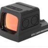 Holosun Technologies, EPS, Reflex Sight, 2 MOA, Aluminum Housing, Matte Finish, Black 2 img 0841