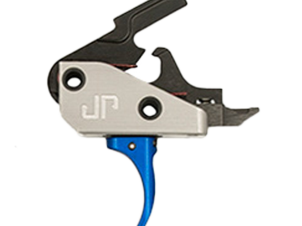 OEM AR TRIGGER