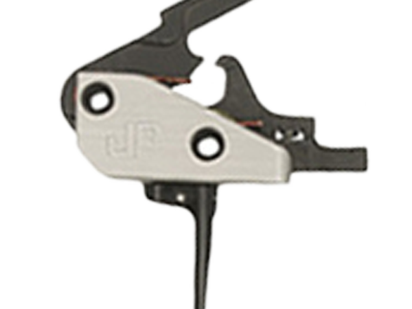 REDACTED 3 POSITION SUPER SAFETY AR TRIGGER - FLAT