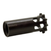 kaw valley precision gen 2 9 16x24 suppressor piston