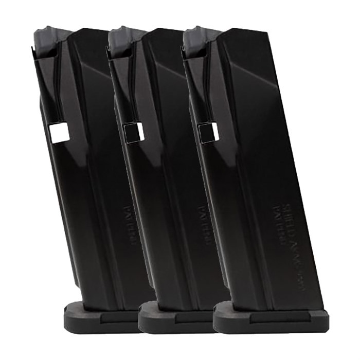 l 100 044 135 1 ml