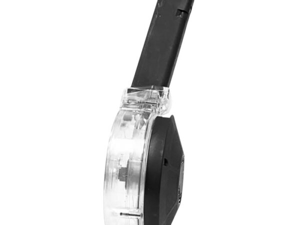 KCI USA 40S&W - 50RD DRUM MAGAZINE