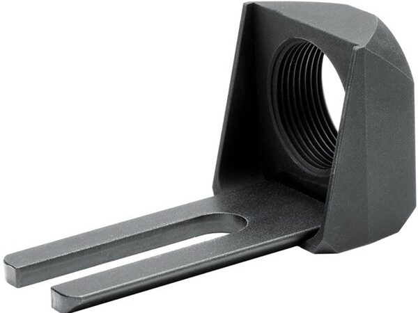 SB Tactical BA-AKNT BRACE ADAPTER